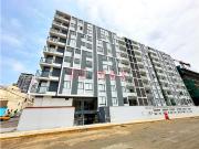 Se Vende Depa De Extreno