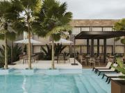 SE VENDE DEPA DE LUJO EN TEMOZÓN