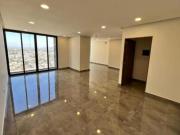 SE VENDE DEPA EN 4 RIOS