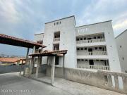 Se vende depa en Atizapan de Zaragosa, Bosque Esmeralda,...