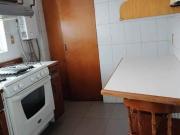 Se vende Depa en Av. Cuahutemoc 1218 en la Benito Juarez...