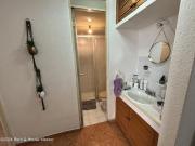 se vende depa en benito juarez alamo cmdx 24 3921MCE