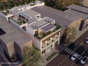 se vende depa en cuauhtemoc 24 3928MCE