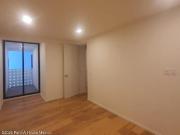 Se vende depa en Cuauhtémoc, CDMX, México 24 3769MCE