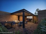 se vende depa en cuauhtemoc roma sur cdmx 24 3929MCE