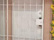 Se Vende Depa. en El Conj. Hab. El Arbolillo, Col. Zona...