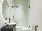 Departamento en venta en El Reloj 1 Rec?maras