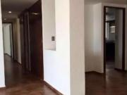 SE VENDE DEPA EN LA DEL VALLE