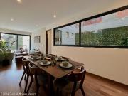 Se vende depa en Los Manzanos Miguel Hidalgo, CDMX,...