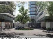 Se vende depa EN Miguel Hidalgo CDMX