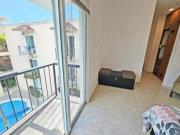 Se Vende Depa. en Playacar