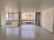 SE VENDE DEPA EN POLANCO