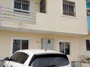 Se vende depa en Puerta Encanto Se vende depa en Puerta Encanto