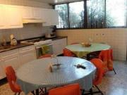 SE VENDE DEPA EN SAN PEDRO DE LOS PINOS