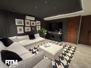 SE VENDE DEPA EN THELEMENT