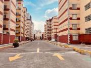 SE VENDE DEPA EN TORRES DE SAN ANTONIO