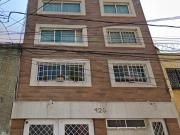 SE VENDE DEPA FRENTE AL AEROPUERTO CDMX SE VENDE DEPA FRENTE AL AEROPUERTO CDMX