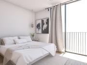 Se vende depa sobre Av Clouthier PLANTA BAJA CON PATIO