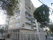 SE VENDE DEPA SOBRE CALZ. DE TLALPAN