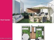 Se vende depa tipo loof en Miguel Hidalgo, CDMX, México...