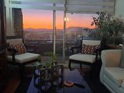 SE VENDE DEPARATAMENTO 65,34M2,COMUNA DE MACUL