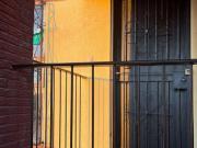 Se Vende Deparatamento en Privada Lottos, Jardínes de la... Se Vende Deparatamento en Privada Lottos, Jardínes de la...