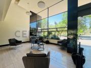 Se vende deparatamento, Santiago Av. Balmaceda