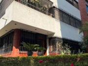 SE VENDE DEPARATMENTO AMPLIO EN CHACARILLA