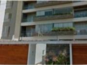 SE VENDE DEPARTAMENO