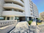 Se vende departamente cerca de nueva cordoba