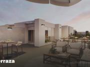 SE VENDE DEPARTAMENTE EXCLUSIVO AV,LIBERTAD SAN MIGUEL