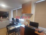 Se Vende Departamento/50.40 M²/comas/incluye Estacionamiento