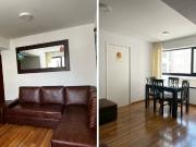 SE VENDE DEPARTAMENTO 02 DORMITORIOS 02 BAÑOS EN...