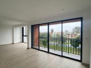SE VENDE DEPARTAMENTO 105M2 EN SAN MIGUEL