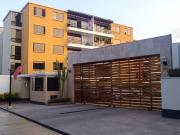 SE VENDE DEPARTAMENTO