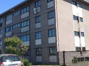 Se Vende Departamento