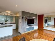 SE VENDE DEPARTAMENTO 112 M2, 3 DORM. + COCHERA, SURCO