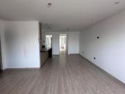 SE VENDE DEPARTAMENTO 131M2 EN SAN BORJA
