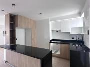 SE VENDE DEPARTAMENTO 131M2 EN SAN BORJA