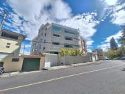 Se Vende Departamento, 134mt2 2 dormitorios, sector el...