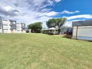 Se Vende Departamento, 147mt2 terraza, 3 dormitorios,...