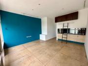 Se Vende Departamento, 150mts, 2 Recámaras, Col. Anzures