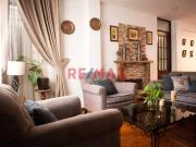 Se Vende Departamento 174.64 M2, 5 Habitaciones Con...