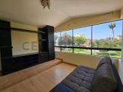 SE VENDE DEPARTAMENTO + 1 COCHERA 139m² EN 3ER PISO | SURCO