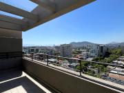 Se vende departamento 1 d. bx, bd, edificio Nuevo