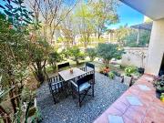 Se vende departamento 1 dorm en Casonas del Sur con...