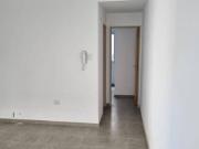 SE VENDE DEPARTAMENTO 1 DORMITORIO complajo cerrado B...