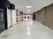 SE VENDE DEPARTAMENTO 1 DORMITORIO PLENO CENTRO