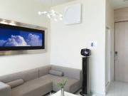 SE VENDE DEPARTAMENTO 1 RECAMARA ADAMANT I ATLIXCAYOTL...