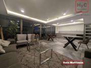 Se vende Departamento 1D+1B